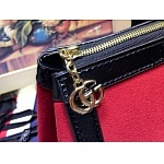 2019 New Cheap Gucci GG Ophidia Shoulder Bag For Women # 206520, cheap Gucci Handbags