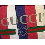 2019 New Cheap Gucci GG Ophidia Tote For Women # 206522, cheap Gucci Handbags