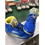 2019 New Cheap Air Jordan 5 Sneakers For Men in 206593, cheap Jordan5