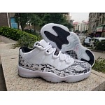 2019 New Cheap Air Jordan 11 Sneakers For Men in 206594, cheap Jordan11