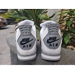 2019 New Cheap Air Jordan Retro 3 Sneakers For Men in 206867, cheap Jordan3