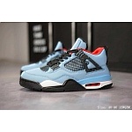 2019 New Cheap Air Jordan Retro 43 Sneakers For Men in 206868