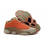 2019 New Cheap Air Jordan Retro 13 Sneakers For Men in 206873