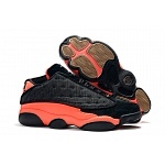 2019 New Cheap Air Jordan Retro 13 Sneakers For Men in 206874