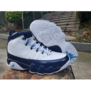 $65.00,2019 New Cheap Jordan Retro 9 Sneakers For Men in 207359