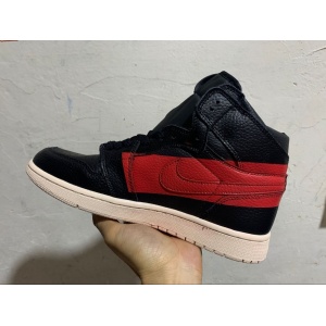 $65.00,2019 New Cheap Jordan Retro 1 Sneakers For Men in 207360