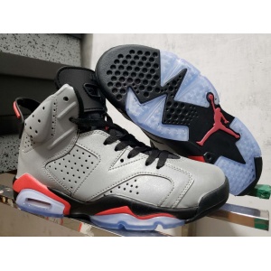 $65.00,2019 New Cheap Air Jordan Retro 6 Sneakers For Men in 207380