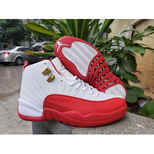 $65.00,2019 New Cheap Air Jordan Retro 12 Sneakers For Men in 207382