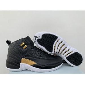 $65.00,2019 New Cheap Air Jordan Retro 12 Sneakers For Men in 207386