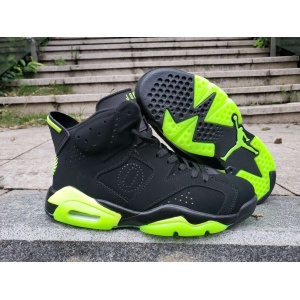 $65.00,2019 New Cheap Air Jordan Retro 6 Sneakers For Men in 207394