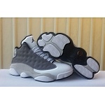 2019 New Cheap Air Jordan Retro 13 Sneakers For Men in 207363