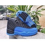 2019 New Cheap Air Jordan Retro 12 Sneakers For Men in 207383