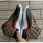 2019 New Cheap Air Jordan Retro 12 Sneakers For Men in 207390, cheap Jordan12