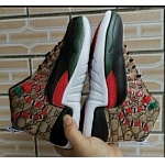 2019 New Cheap Air Jordan Retro 12 Sneakers For Men in 207390, cheap Jordan12