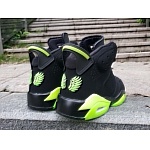 2019 New Cheap Air Jordan Retro 6 Sneakers For Men in 207394, cheap Jordan6