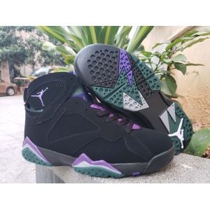 $65.00,Cheap 2019 Air Jordan 7 Sneakers For Men  in 208198