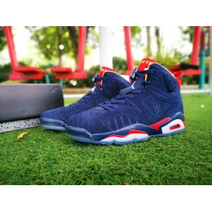 $65.00,Cheap 2019 Air Jordan 6 Sneakers For Men  in 208199