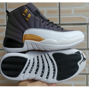 $65.00,Cheap 2019 Air Jordan 12 Sneakers For Men  in 208202