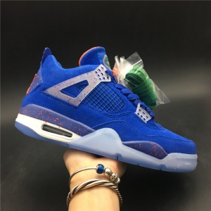 $65.00,Cheap 2019 Air Jordan 4 Sneakers For Men  in 208204