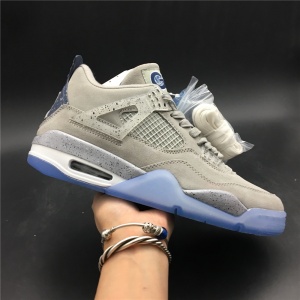 $65.00,Cheap 2019 Air Jordan 4 Sneakers For Men  in 208205