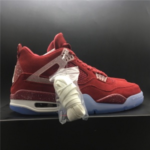 $65.00,Cheap 2019 Air Jordan 4 Sneakers For Men  in 208206