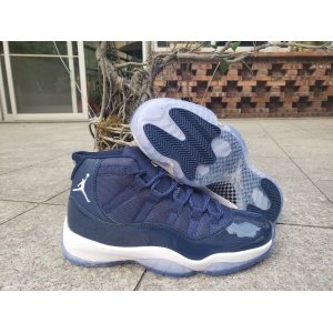 $65.00,Cheap 2019 Air Jordan Retro 11  Sneakers For Men  in 208209