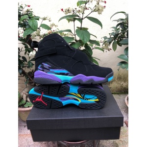 $65.00,Cheap 2019 Air Jordan Retro 8 Sneakers For Men  in 208232