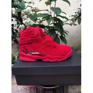 $65.00,Cheap 2019 Air Jordan Retro 8 Sneakers For Men  in 208234