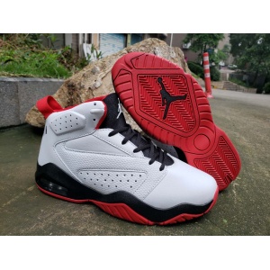 $65.00,Cheap 2019 Air Jordan Retro 6 Sneakers For Men in 208240