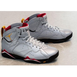 $65.00,Cheap 2019 Air Jordan Retro 7 Sneakers For Men in 208258