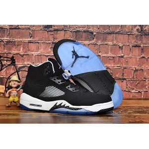 $65.00,Cheap 2019 Air Jordan Retro 5 Sneakers For Men in 208260