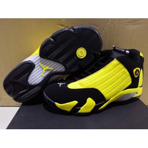 $65.00,Cheap 2019 Air Jordan Retro 14 Sneakers For Men in 208267