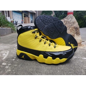 $65.00,Cheap 2019 Air Jordan Retro 9 Sneakers For Men in 208268