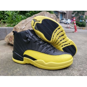 $65.00,Cheap 2019 Air Jordan Retro 12 Sneakers For Men in 208270