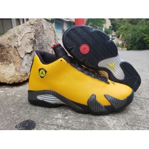 $65.00,Cheap 2019 Air Jordan Retro 14 Sneakers For Men in 208285