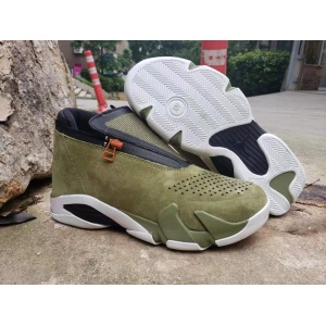 $65.00,Cheap 2019 Air Jordan Retro 14 Sneakers For Men in 208302