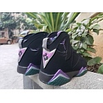 Cheap 2019 Air Jordan 7 Sneakers For Men  in 208198, cheap Jordan7