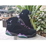 Cheap 2019 Air Jordan 7 Sneakers For Men  in 208198, cheap Jordan7