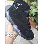 Cheap 2019 Air Jordan 7 Sneakers For Men  in 208198, cheap Jordan7