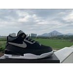 Cheap 2019 Air Jordan Retro 3 Sneakers For Men in 208249, cheap Jordan3