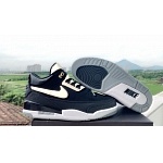 Cheap 2019 Air Jordan Retro 3 Sneakers For Men in 208250, cheap Jordan3