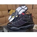 Cheap 2019 Air Jordan Six Rings Sneakers For Men in 208257