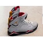 Cheap 2019 Air Jordan Retro 7 Sneakers For Men in 208258, cheap Jordan7