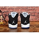 Cheap 2019 Air Jordan Retro 5 Sneakers For Men in 208260, cheap Jordan5