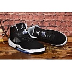Cheap 2019 Air Jordan Retro 5 Sneakers For Men in 208260, cheap Jordan5