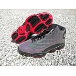 Cheap 2019 Air Jordan Retro 13 Sneakers For Men in 208271