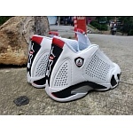 Cheap 2019 Air Jordan Retro 14 X Supreme Sneakers For Men in 208287, cheap Jordan14