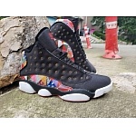 Cheap 2019 Air Jordan Retro 13 Sneakers For Men in 208300, cheap Jordan13