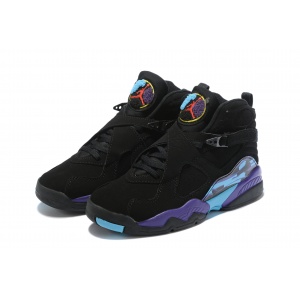 $65.00,2019 New Cheap Air Jordan Retro 8 Sneakers For Men in 208822