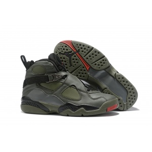 $65.00,2019 New Cheap Air Jordan Retro 8 Sneakers For Men in 208823